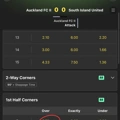Tip Image