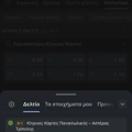 Tip Image