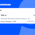 Tip Image