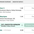 Tip Image