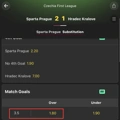 Tip Image