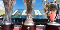 Ειδικά Στοιχήματα στους Τελικούς (8/5): Πόσο δίνει να το σηκώσουν μόνο Άγγλοι;