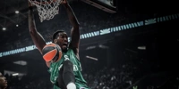 Παναθηναϊκός - Ολυμπιακός Bet Builder: Το θέλουν περισσότερο