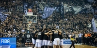 Βραδιά τίτλων, προκρίσεων και μεγάλων αποδόσεων 29/04