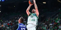 Υπάρχει ζωή και μετά την Euroleague