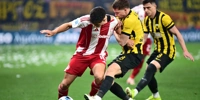Αποχεραιτάμε την Super League