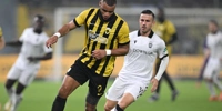 ΑΕΚ - ΠΑΟΚ (19/04) προγνωστικά Play off: Ντέρμπι τίτλου