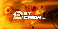 Αναλυτικός οδηγός Betcrew 