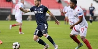 Τι να παίξω σήμερα: Τριπλή μάχη στα playouts της Super League