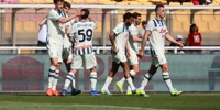 Αταλάντα - Γιουβέντους προγνωστικά (11/04): Μάχη για το Τσάμπιονς Λιγκ