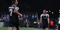 ΠΑΟΚ και Παναθηναϊκός στο Γιουρόπα για να γεμίσει η μέρα μας