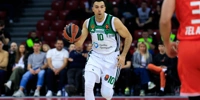 Μπαρτσελόνα - Παναθηναϊκός Bet Builder: Μάχη στη Βαρκελώνη