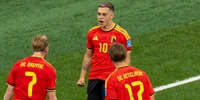 Βέλγιο - Σενεγάλη προγνωστικά (01.07): Σε αναζήτηση πειστικής εμφάνισης
