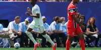 Μουντιάλ 2026 Bet Builder ημέρας (30/06): Φουλ επίθεση από Νορβηγία και Γαλλία