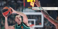 Χάποελ Τελ Αβίβ - Παναθηναϊκός Bet Bulider: Για τους λάτρεις του θεάματος
