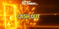 Τι είναι Cash Out στο στοίχημα;