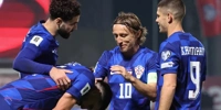 Κροατία - Βέλγιο προγνωστικά (02.06): Παλιές δόξες του παρελθόντος επιστρέφουν