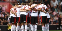 Τι να παίξω σήμερα (12/5): Championship, Σκωτία και Ligue 2 με δυνατές επιλογές