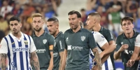 Εδικά στοιχήματα (18.05): Άλλοι για σωτηρία και άλλοι για τον τίτλο 
