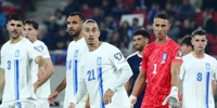 Σουηδία - Ελλάδα προγνωστικά (04.06): Αγγαρεία πριν το Μουντιάλ
