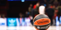 Η ώρα των μεγάλων απαντήσεων 28/04