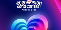 Ειδικά στοιχήματα Eurovision 2026