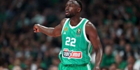 EuroLeague 17/4: Η τελευταία πράξη της regular season