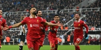 Λίβερπουλ και Νιουκάστλ μια αντιπαλότητα που φουντώνει