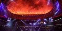 Παγκόσμιο Κύπελλο 2026: Ειδικά στοιχήματα για τη διοργάνωση