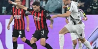 Μίλαν - Γιουβέντους (26/04) προγνωστικά: Να κλειδώσουν το Τσάμπιονς Λιγκ