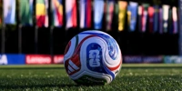 Το Μουντιάλ 2026 αλλάζει τους κανόνες και τα μεγάλα σκορ έρχονται