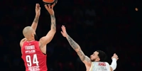 Ολυμπιακός - Μονακό προγνωστικα (28/04) : Bet Builder αγορά σε τρομερή απόδοση
