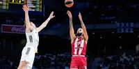 Ολυμπιακός - Ρεάλ Μαδρίτης Bet Builder: Μιλούν οι προσωπικότητες