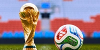 Παγκόσμιο Κύπελλο 2026: Ο απόλυτος οδηγός και τα φαβορί της διοργάνωσης