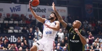 Πέφτει η αυλαία στην Basketball League 25/04