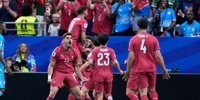 Πορτογαλία - Ουζμπεκιστάν προγνωστικά (23.06): Ο Ρονάλντο στο επίκεντρο για λάθος λόγο