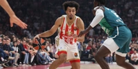 Μπασκόνια - Ερυθρός Αστέρας μπάσκετ: Με το βλέμμα στα play off