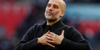 City–Arsenal για τον τίτλο: Η παραδοχή του Guardiola και οι αριθμοί που σοκάρουν