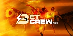 Αναλυτικός οδηγός Betcrew 