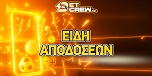 Τα είδη αποδόσεων