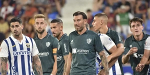 Εδικά στοιχήματα (18.05): Άλλοι για σωτηρία και άλλοι για τον τίτλο 