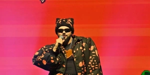 Ημιτελικός Eurovision: Η απόδοση να προκριθεί η Ελλάδα