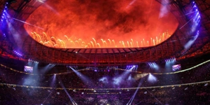 Παγκόσμιο Κύπελλο 2026: Ειδικά στοιχήματα για τη διοργάνωση