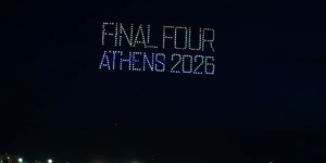 Τι να παίξω σήμερα 22.05: Ημιτελικά Ευρωλίγκας και Κύπελλο Γαλλίας στο προσκήνιο