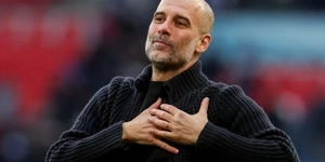 City–Arsenal για τον τίτλο: Η παραδοχή του Guardiola και οι αριθμοί που σοκάρουν