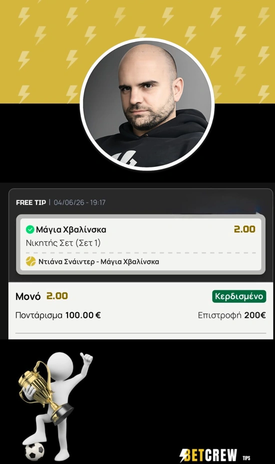 Μόνο στα Premium αυτά