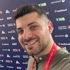 Αντώνης Κεφαλωνίτης's avatar