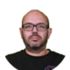 Γιώργος Πετρής's avatar