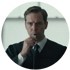 FinalWhistle's avatar